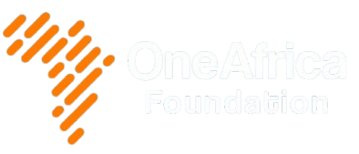 OneAfrica Foundation